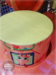 点击看大图 -太空学院儿童娱教乐园(中华广场店)