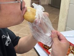 -新川饮食(新川小区店)