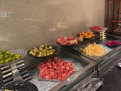 -安蒂娅·海鲜自助餐厅(安蒂娅美兰酒店)