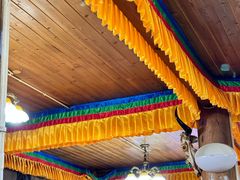 -银同牦牛肉火锅