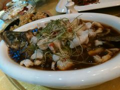 android_upload_pic-知味轩(钢城花园店)