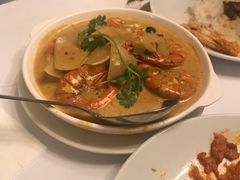 -大堂街8号葡国餐厅(RESTAURANTE ESCADA)