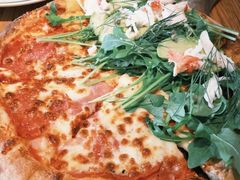 -La Strada(安福路店)