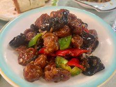 -鼎香润(德胜门内店)