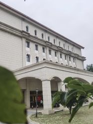 -上海美兰湖妇产科医院