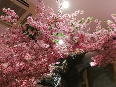 景观位-全州拌饭馆(断桥店)