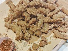 -津沽小院(天津之眼店)