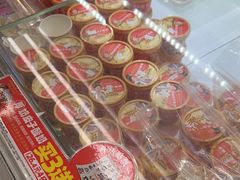 -味多美蛋糕(三元桥店)