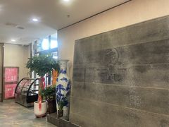 -宁味楼·西北创新融合菜(正源南街宝湖店)