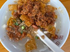-豆相识•九九豆腐脑(牛咡桥店)