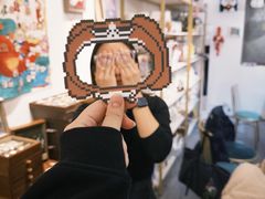 -100家灵感仓库·DIY团建(什刹海店)