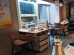 -丰茂烤串(五道口店)