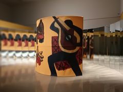 -中华艺术宫(上海美术馆)