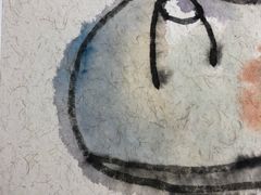-八哥美术·成人美术画室(总校区)