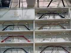 -Trend1881视光·蔡司视觉(领展广场店)