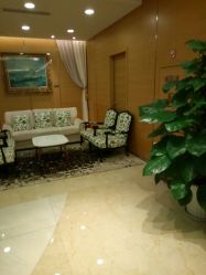 -杭州贝瑞斯美华妇儿医院·早孕·产检·儿科