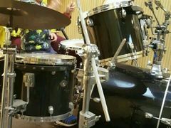 -乐童乐人现代音乐艺术学校(万柳校区)