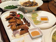 -紫阳富豪大酒店(惠南店)