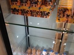 -菲滋意式餐厅(临海银泰店)