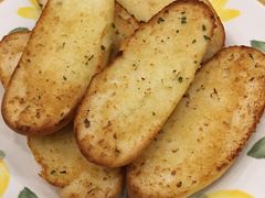 -萨莉亚意式餐厅(苏州食百家店)