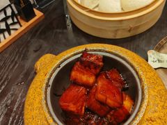 -钱堂人·私房菜(八卦田店)