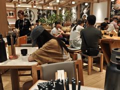 -味千拉面(广州白云机场T1西二店)