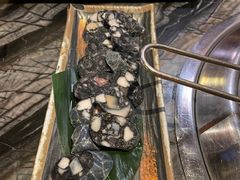 -井上和牛烤肉(大润发店)