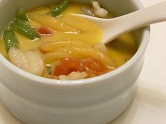 -新光酒家·河豚·海鲜·蟹料理(浦东店)
