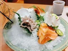 -鮨桐日本料理(望京店)