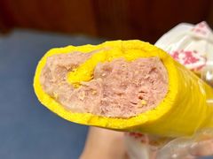 -百年义利(北新桥店)