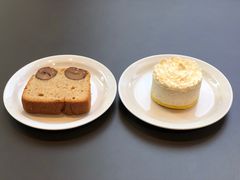 -Seesaw Coffee(苏州中心店)