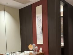 -聚宾楼·烤鸭·家宴(科技三路店)