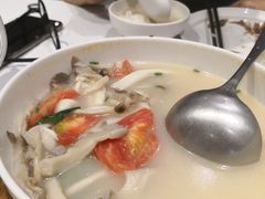 -眉州东坡(民族园店)