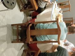 -郭林家常菜(狼垡店)