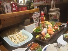 -二丁目食堂(铁西万象汇店)