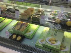 -GANSO元祖食品(金菊路店)