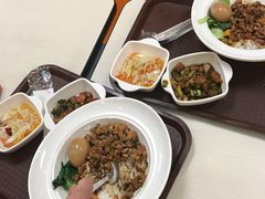 -乡村基(杨家坪建设店)