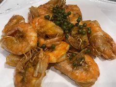 -顺意·顺德家乡菜(国际人才大厦店)