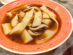 -小千私厨
