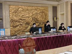 -南通金石国际大酒店