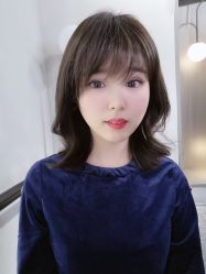 -SEBASTIAN塞巴斯汀