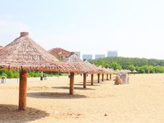 -营口金泰珑悦海景大酒店