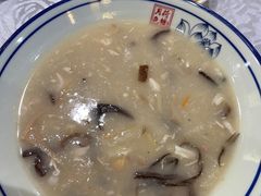 -叶氏大快活酒楼·佛山老字号