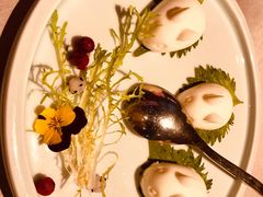 -新沸腾鱼乡(世贸天阶店)