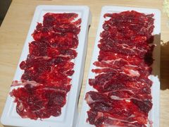 9.9牛肉-牛腩之旅·牛腩牛杂煲(光启城美食城店)