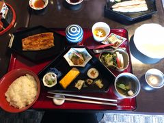 -料亭菊水楼