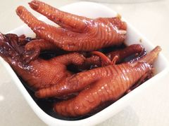 -北海金昌开元名都大酒店·四季轩中餐厅