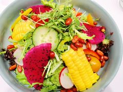 -紫光园(劲松店)