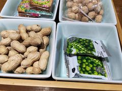 -春满园·邯郸菜发祥地(滏东店)