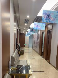 -杭州米兰柏羽医疗美容医院